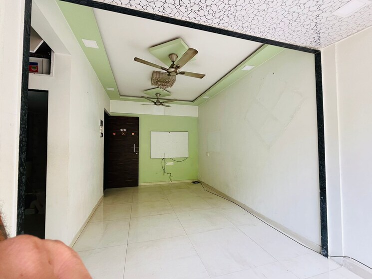 Room, thanekar-park-land 2 Bedroom 1000 Sq.Ft. Apartment In Badlapur East Thane 7563839