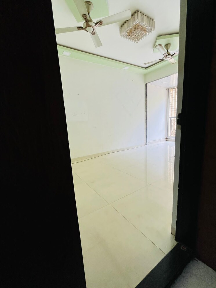 Room, thanekar-park-land 2 Bedroom 1000 Sq.Ft. Apartment In Badlapur East Thane 7563839