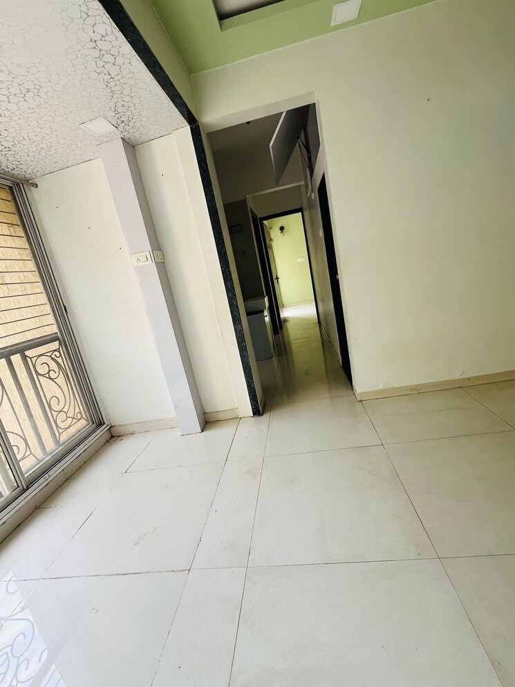 undefined, thanekar-park-land 2 Bedroom 1000 Sq.Ft. Apartment In Badlapur East Thane 7563839