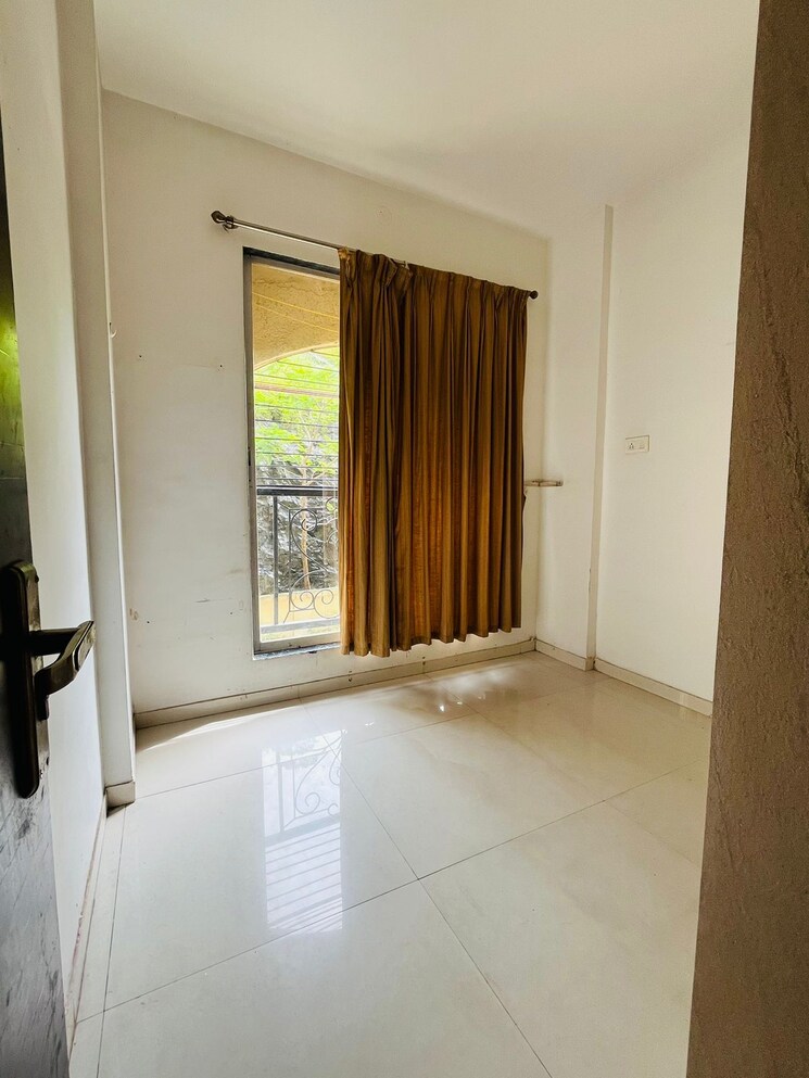 Room, thanekar-park-land 2 Bedroom 1000 Sq.Ft. Apartment In Badlapur East Thane 7563839