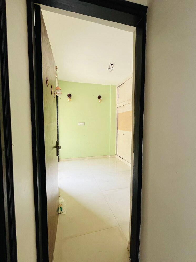 Room, thanekar-park-land 2 Bedroom 1000 Sq.Ft. Apartment In Badlapur East Thane 7563839