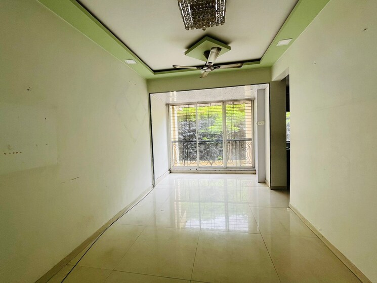 undefined, thanekar-park-land 2 Bedroom 1070 Sq.Ft. Apartment In Badlapur East Thane 7563858