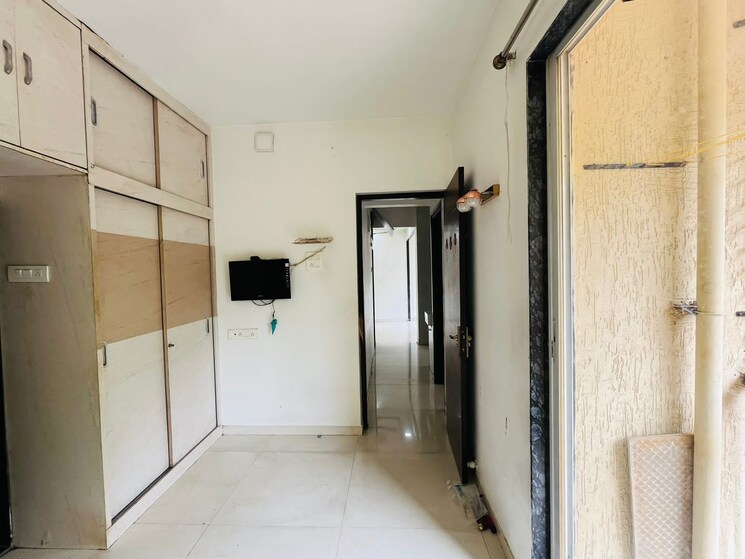 undefined, thanekar-park-land 2 Bedroom 1070 Sq.Ft. Apartment In Badlapur East Thane 7563858