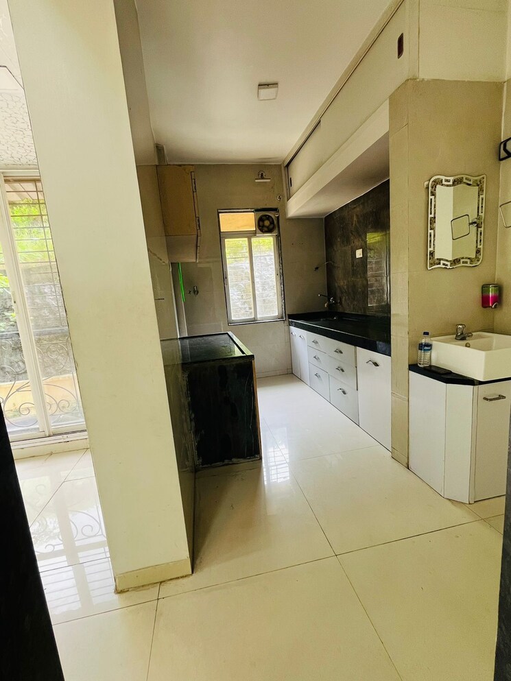 Kitchen, thanekar-park-land 2 Bedroom 1070 Sq.Ft. Apartment In Badlapur East Thane 7563858