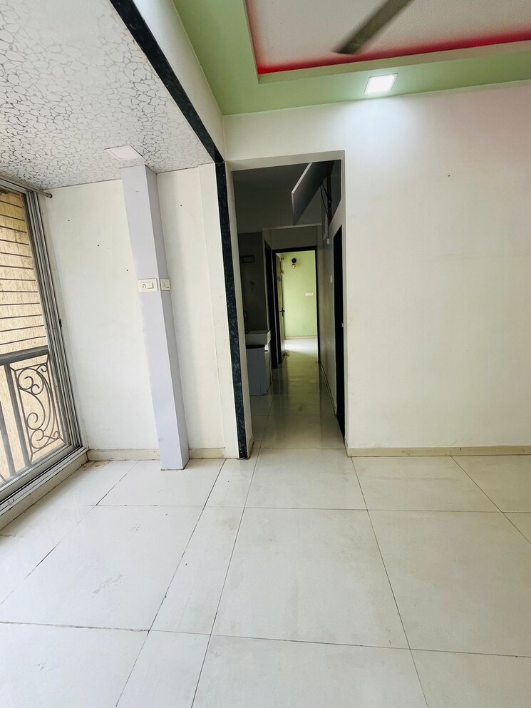 undefined, thanekar-park-land 2 Bedroom 1070 Sq.Ft. Apartment In Badlapur East Thane 7563858