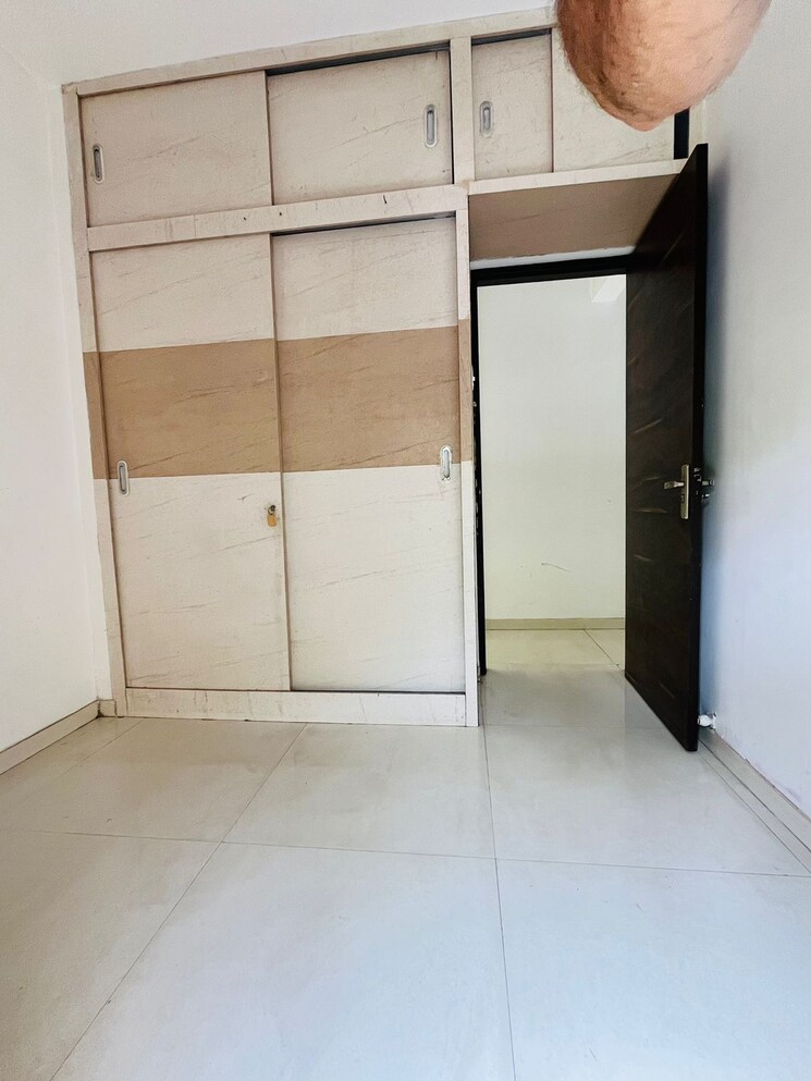 Room, thanekar-park-land 2 Bedroom 1070 Sq.Ft. Apartment In Badlapur East Thane 7563858