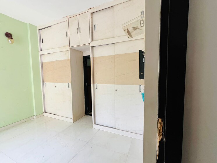 Room, thanekar-park-land 2 Bedroom 1070 Sq.Ft. Apartment In Badlapur East Thane 7563858