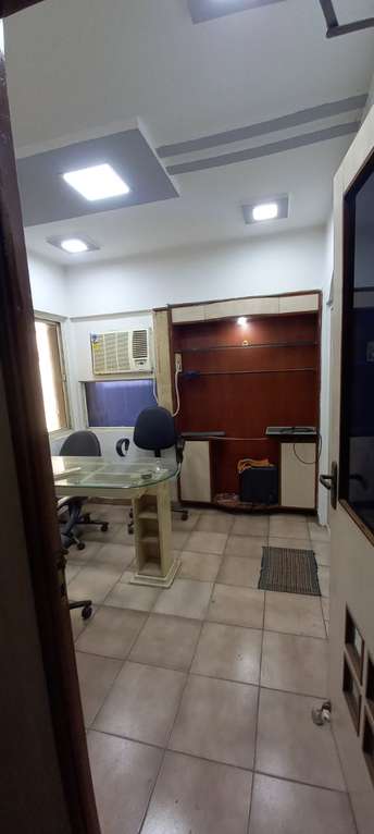 Commercial Office Space 245 Sq.Ft. For Resale in Ellis Bridge Ahmedabad  7563859