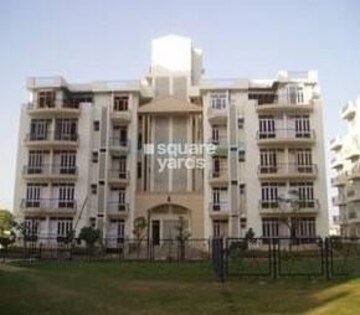 3.5 BHK Apartment For Rent in Ardee City The Residency Sector 52 Gurgaon  7563855