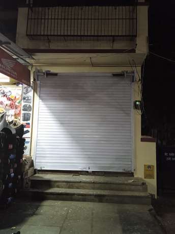 Commercial Shop 300 Sq.Ft. For Rent in Kulgaon Thane  7563945