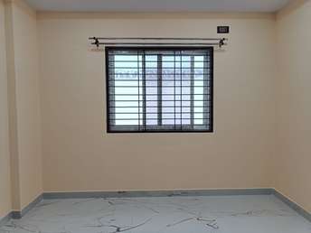 2 BHK Apartment For Rent in Malkajgiri Hyderabad  7563887