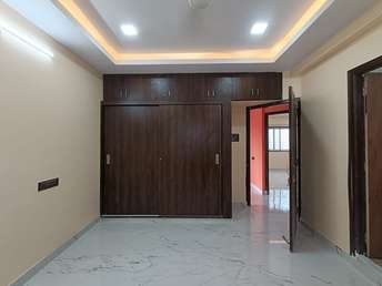 2 BHK Apartment For Rent in Malkajgiri Hyderabad  7563894