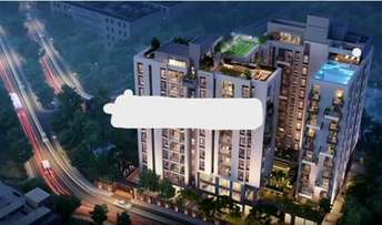 3 BHK Apartment For Resale in Phoolbagan Kolkata  7563962