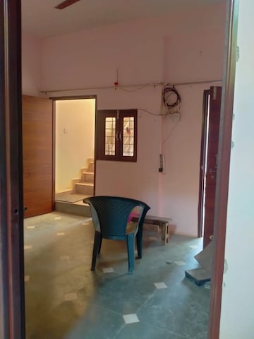 1 BHK Independent House For Resale in Sector 130 Noida  7562851