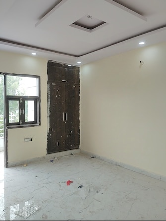 3 BHK Builder Floor For Resale in Nangloi Delhi  7564003