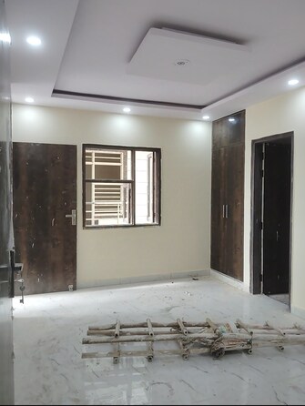 3 BHK Builder Floor For Resale in Nangloi Delhi  7564003