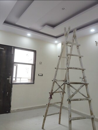 3 BHK Builder Floor For Resale in Nangloi Delhi  7564003