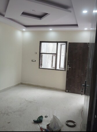 3 BHK Builder Floor For Resale in Nangloi Delhi  7564003