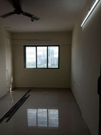 1 BHK Apartment For Rent in Lodha Venezia Parel Mumbai  7564037