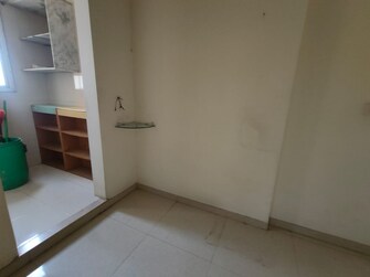 4 BHK Apartment For Rent in Jalvayu Vihar Mumbai  7564041