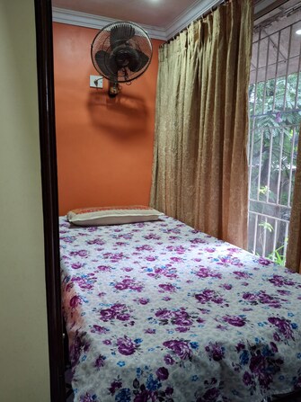 4 BHK Apartment For Rent in Jalvayu Vihar Mumbai  7564041