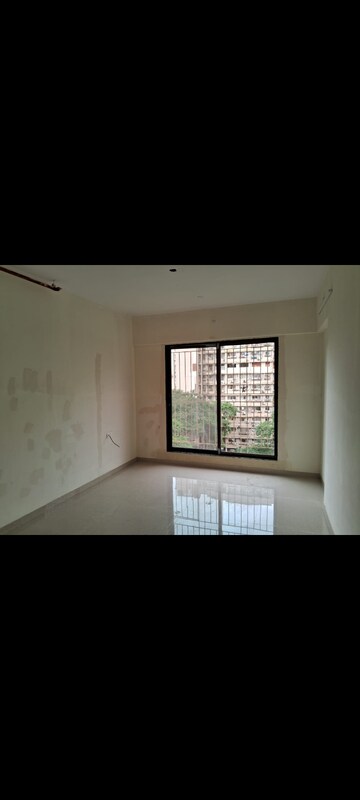 2 BHK Apartment For Rent in Pragati Revanta Ghatkopar East Mumbai  7564015