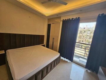 3 BHK Apartment For Sale in BPTP Amstoria, Sector 102