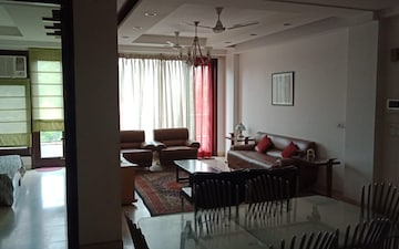 3 BHK Apartment For Sale in Alaknanda