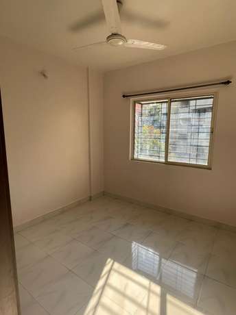 1 BHK Apartment For Rent in Stargaze CHS Dhanori Pune  7564086