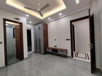 2 BHK Apartment For Rent in Raghavendra Nilayam Kondapur Kondapur Hyderabad  7564053