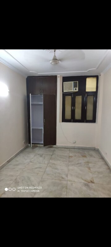 3 BHK Apartment For Resale in Alaknanda Delhi  7564081