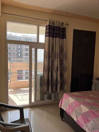 3 BHK Apartment For Resale in Jyoti Super Village Raj Nagar Extension Ghaziabad  7564082