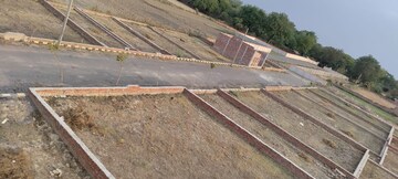 Plot Area in  Plot at Mohanlalganj – for Sale