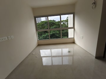 2 BHK Apartment For Rent in Piramal Vaikunth Balkum Pada Thane  7564111