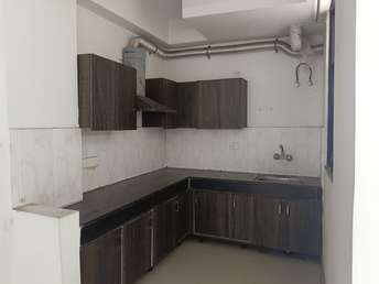 3.5 BHK Apartment For Resale in Jyoti Super Village Raj Nagar Extension Ghaziabad  7564102