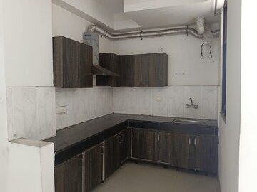 3.5 BHK Apartment For Sale in Jyoti Super Village, Raj Nagar Extension
