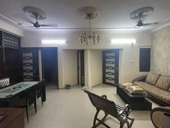 3 BHK Apartment For Resale in Manimajra Chandigarh  7564113