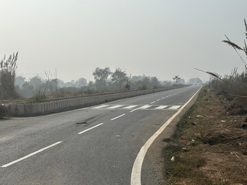  Plot For Sale in Raj Nagar Extension