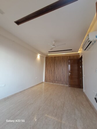 3 BHK Builder Floor For Rent in PVR Residency Palam Vihar Gurgaon  7564240