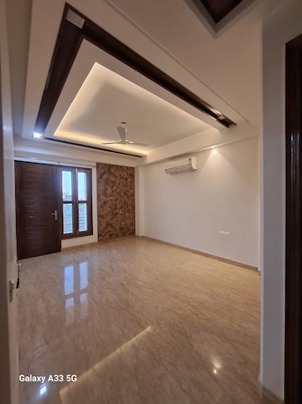 3 BHK Builder Floor For Rent in PVR Residency Palam Vihar Gurgaon  7564240