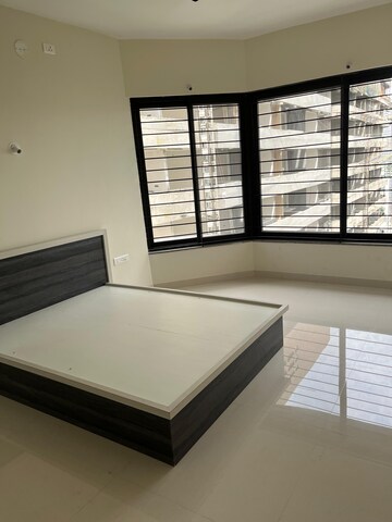 2 BHK Apartment For Rent in Kumar Prospera Hadapsar Hadapsar Pune  7564185