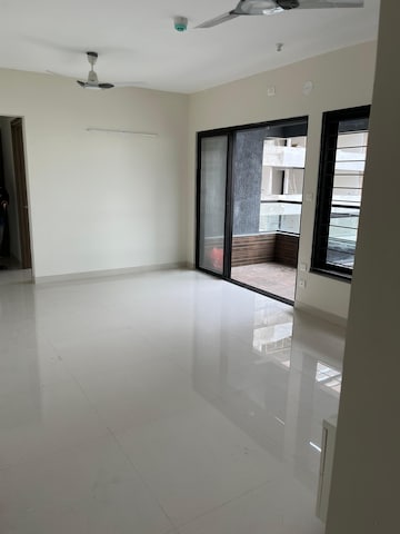 2 BHK Apartment For Rent in Kumar Prospera Hadapsar Hadapsar Pune  7564185