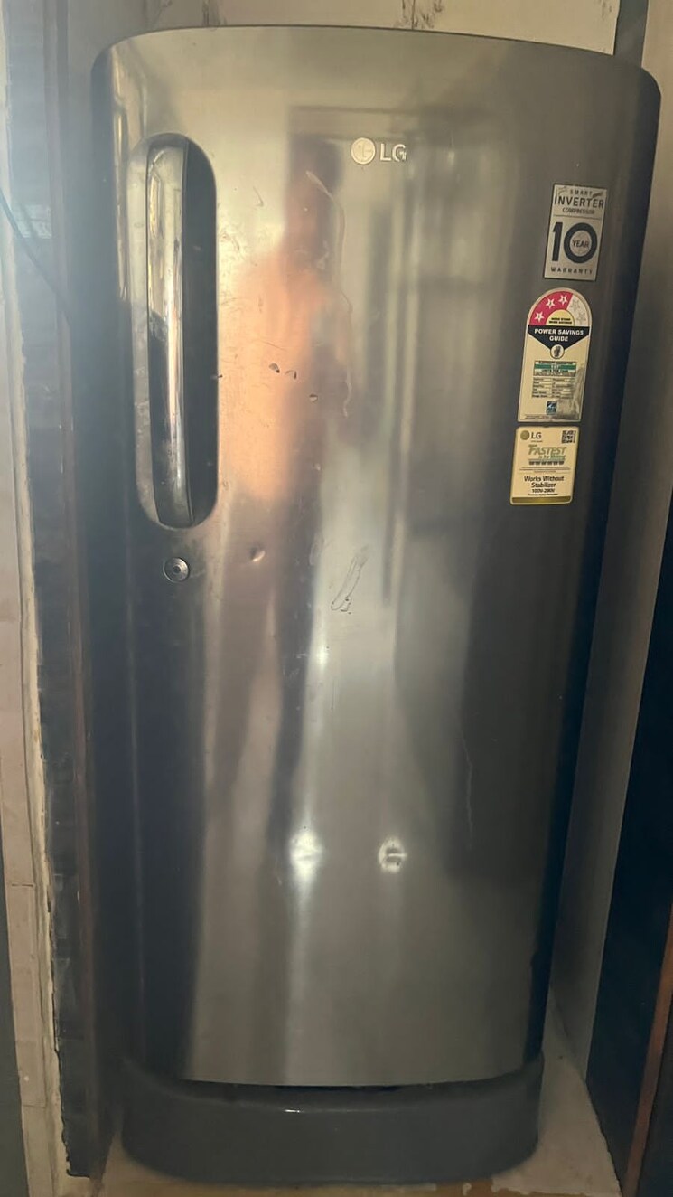 undefined, haware-estate 2 Bedroom 926 Sq.Ft. Apartment In Kasarvadavali Thane 7564234