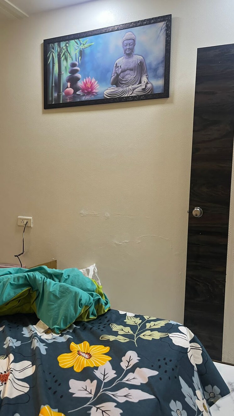 undefined, haware-estate 2 Bedroom 926 Sq.Ft. Apartment In Kasarvadavali Thane 7564234