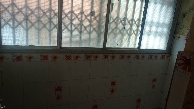 Kitchen, dombivli west 1 Bedroom 590 Sq.Ft. Apartment In Dombivli West Thane 7564241