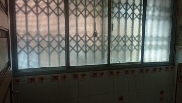 Swimming Pool in 1 BHK Apartment at Dombivli West – for Sale