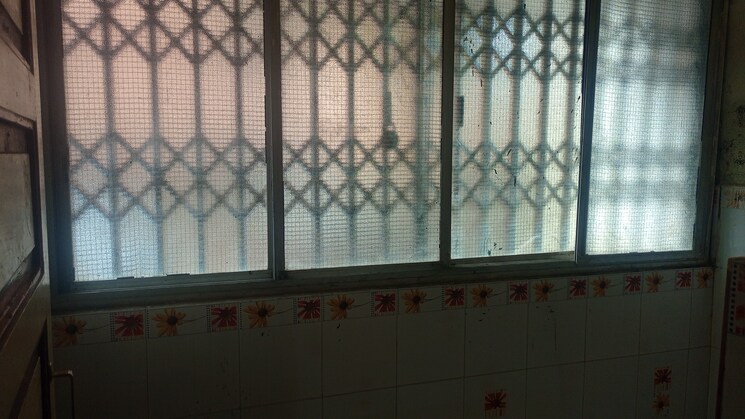 Swimming Pool, dombivli west 1 Bedroom 590 Sq.Ft. Apartment In Dombivli West Thane 7564241