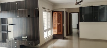 3 BHK Apartment For Resale in Kanakapura Road Bangalore  7564191