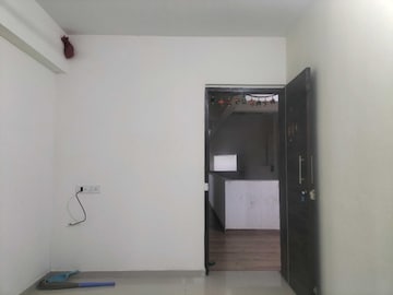 1 BHK Apartment For Rent in Sector 27 Taloja Navi Mumbai  7564267