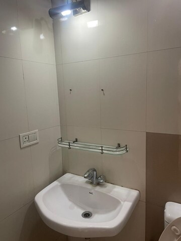2.5 BHK Apartment For Sale in Charms Castle, Raj Nagar Extension